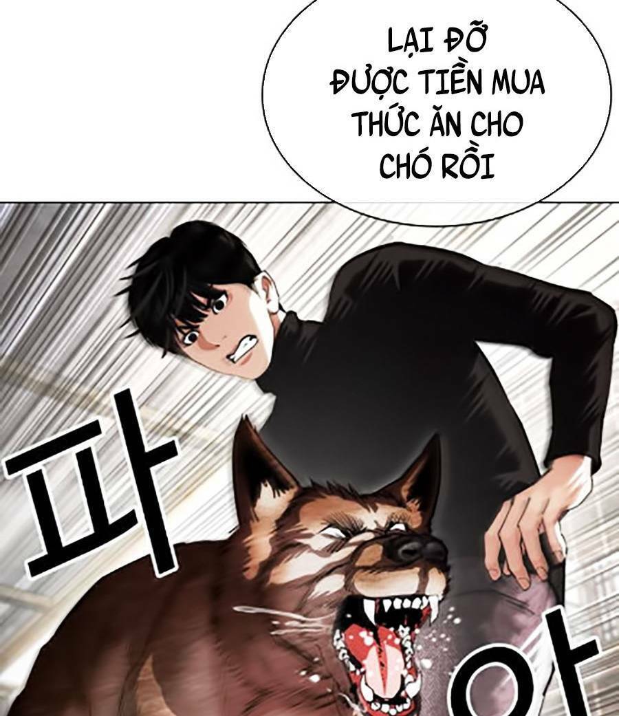 Hoán Đổi Diệu Kỳ Chapter 435 - 66