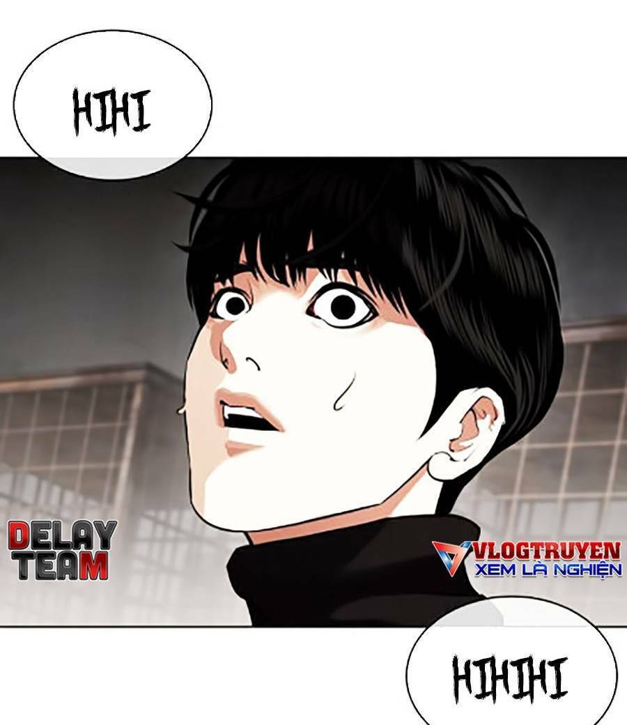 Hoán Đổi Diệu Kỳ Chapter 435 - 68
