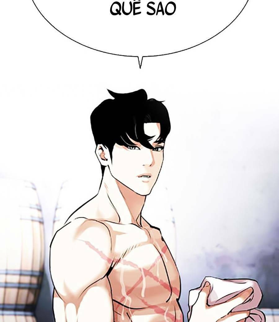 Hoán Đổi Diệu Kỳ Chapter 435 - 77