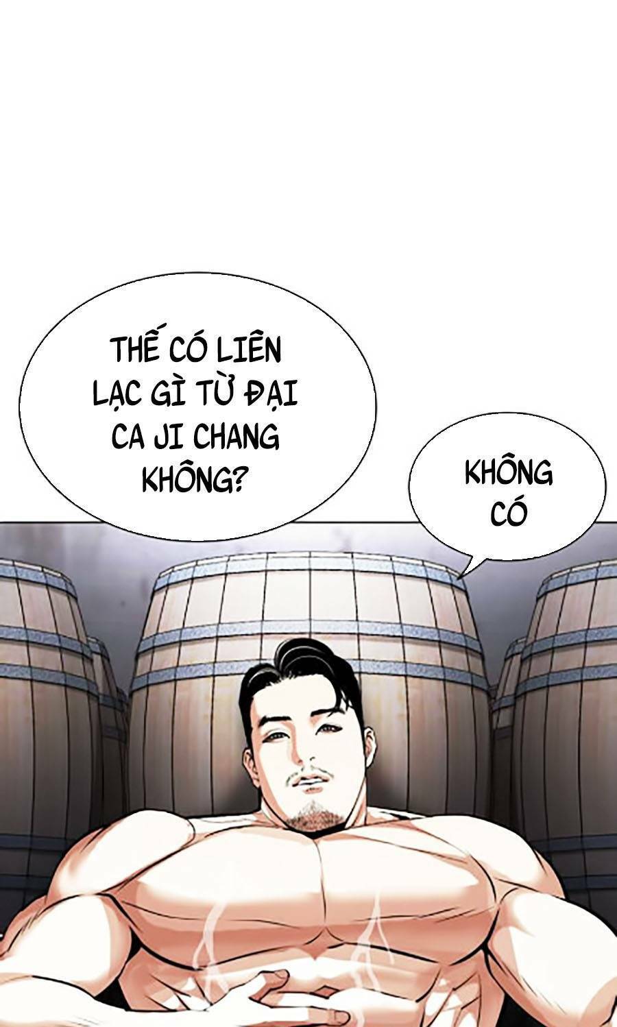 Hoán Đổi Diệu Kỳ Chapter 435 - 79