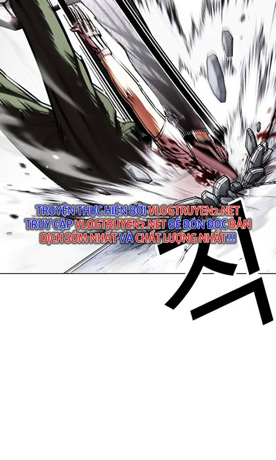 Hoán Đổi Diệu Kỳ Chapter 435 - 90