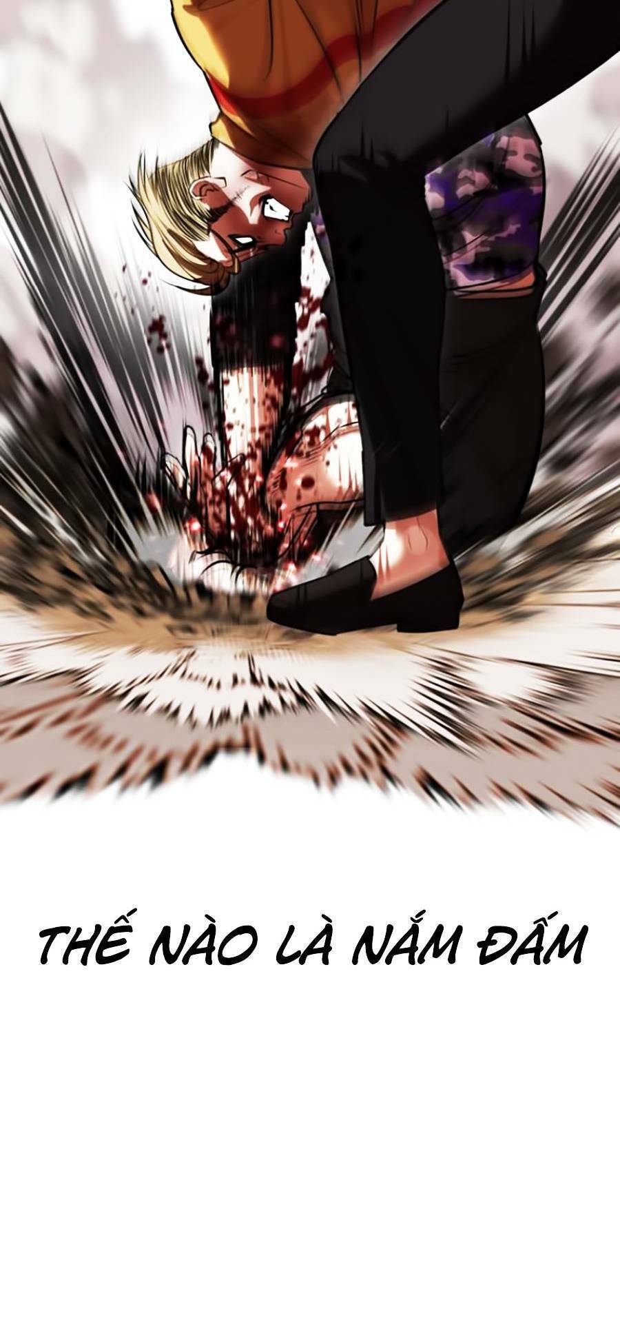 Hoán Đổi Diệu Kỳ Chapter 436 - 130