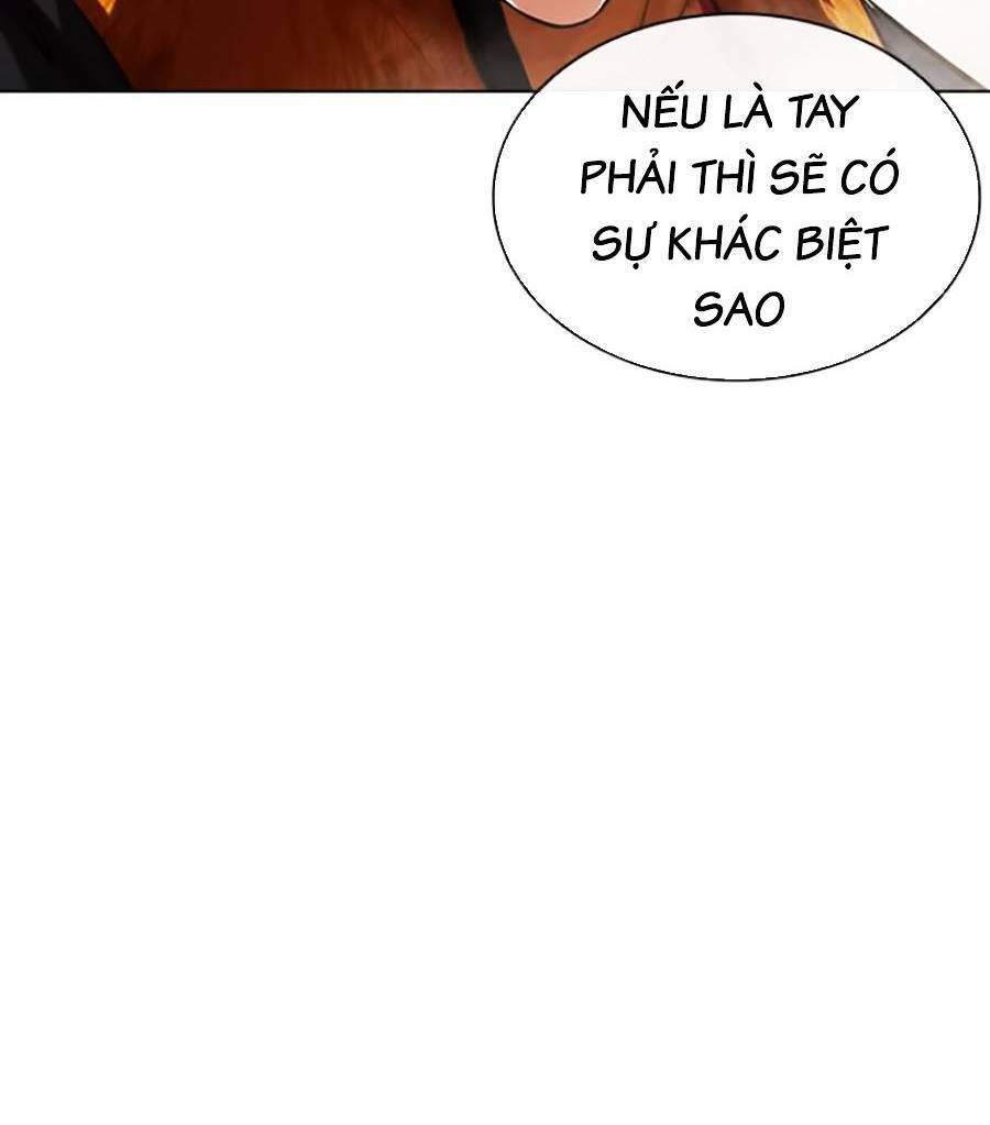 Hoán Đổi Diệu Kỳ Chapter 436 - 31