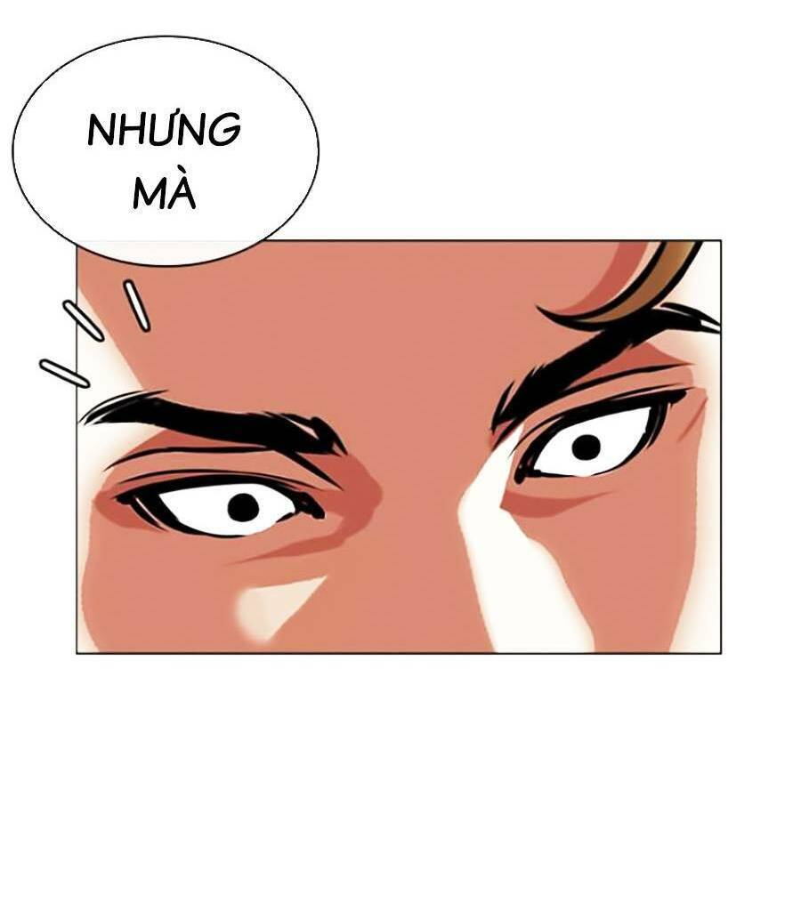 Hoán Đổi Diệu Kỳ Chapter 436 - 32