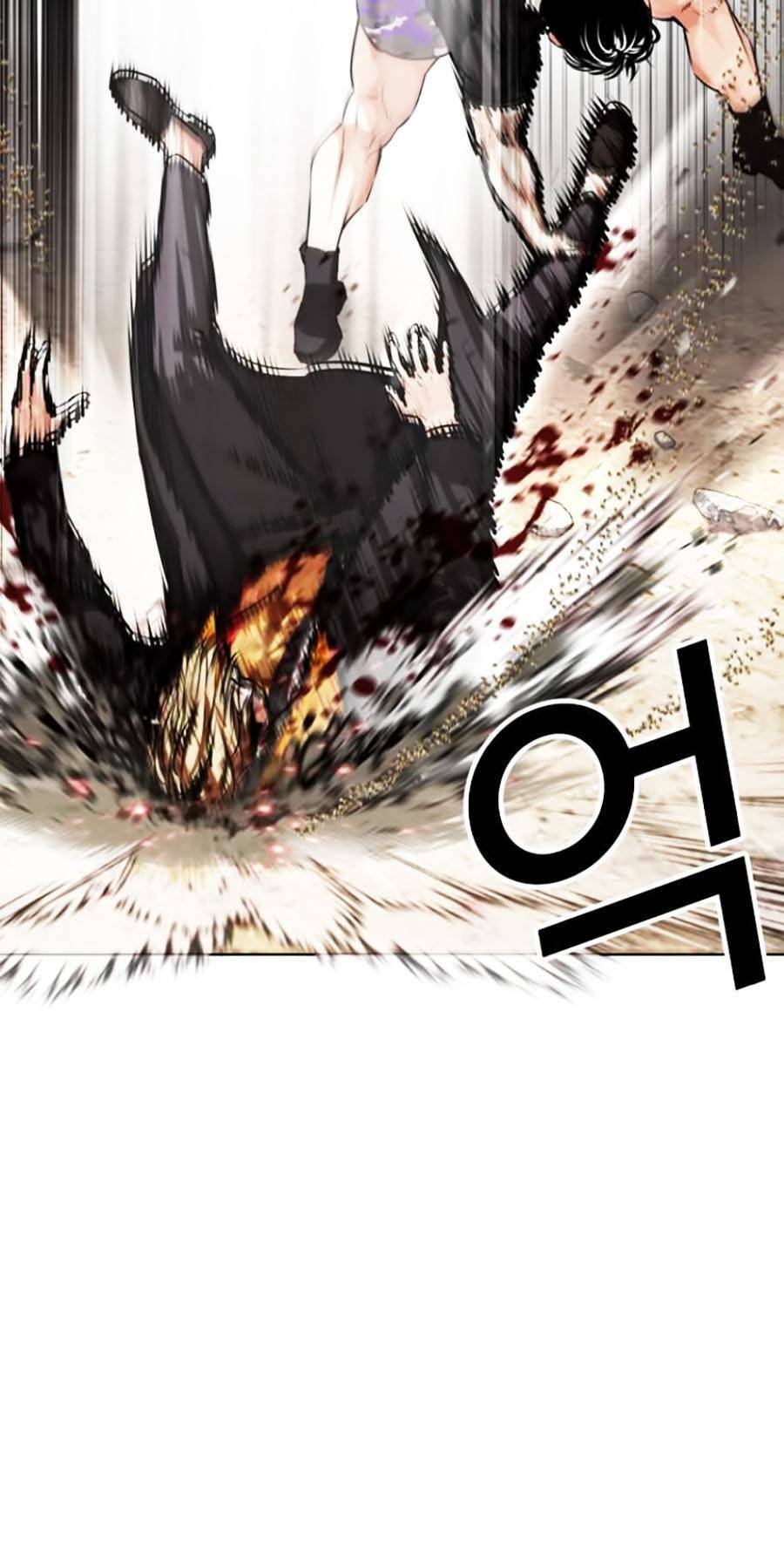 Hoán Đổi Diệu Kỳ Chapter 436 - 50