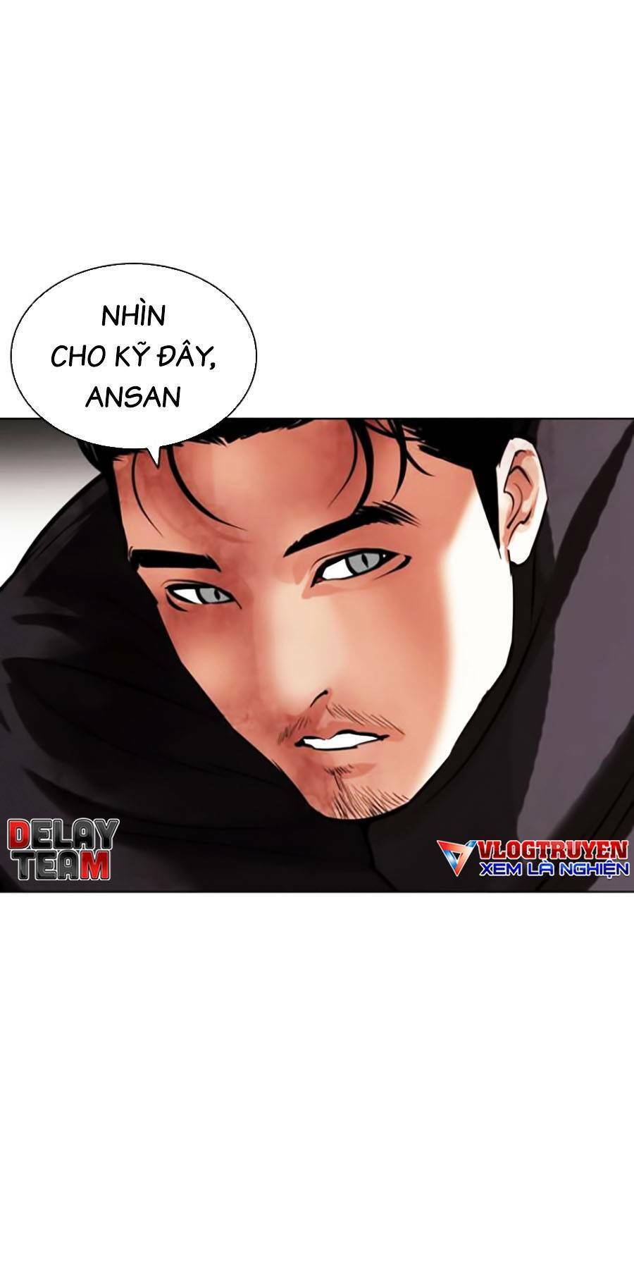 Hoán Đổi Diệu Kỳ Chapter 436 - 55