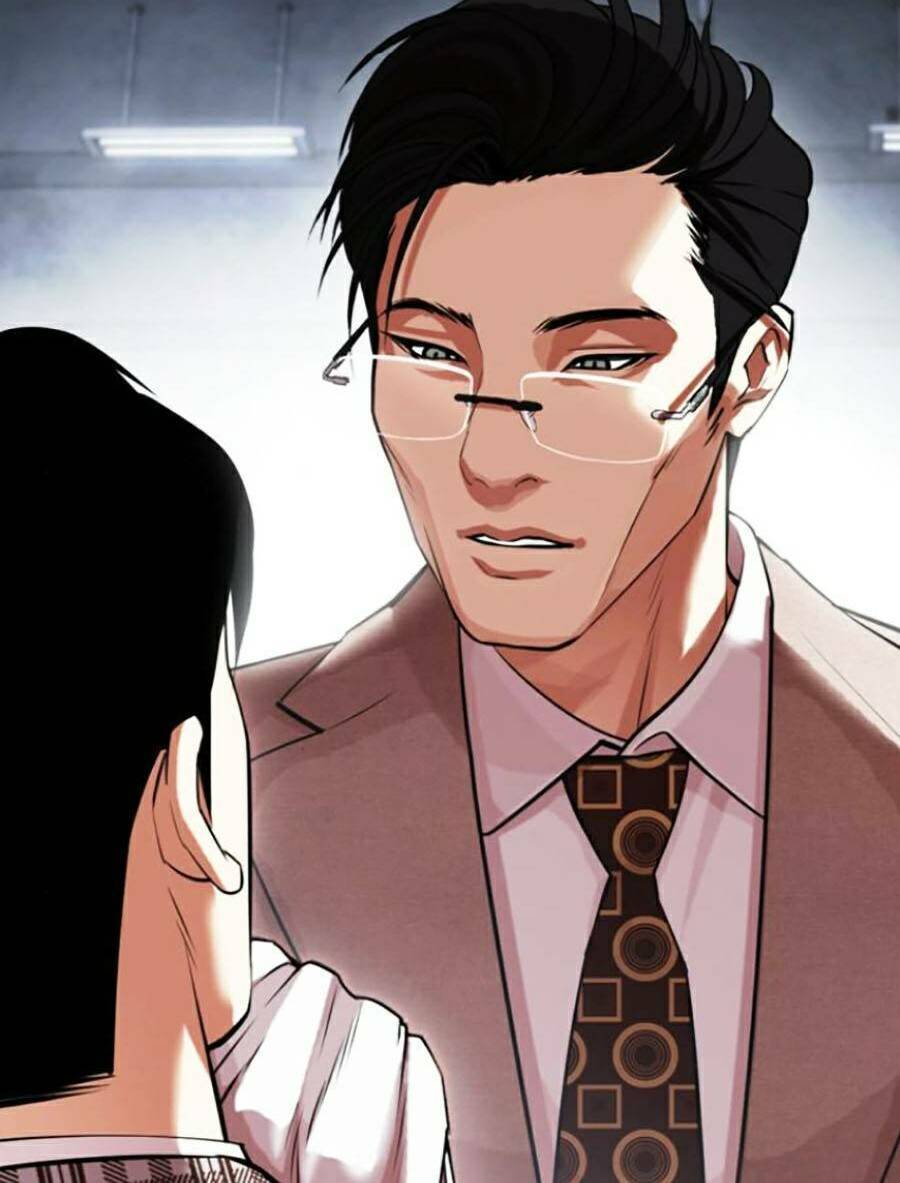 Hoán Đổi Diệu Kỳ Chapter 437 - 12