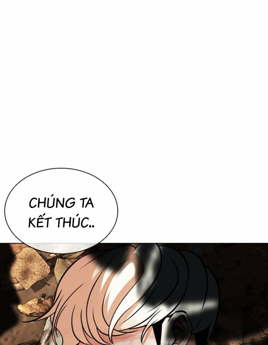 Hoán Đổi Diệu Kỳ Chapter 437 - 111