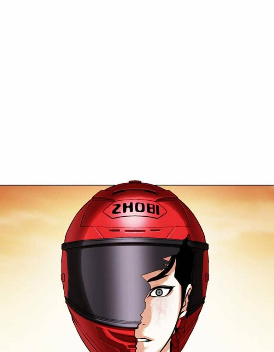Hoán Đổi Diệu Kỳ Chapter 437 - 116