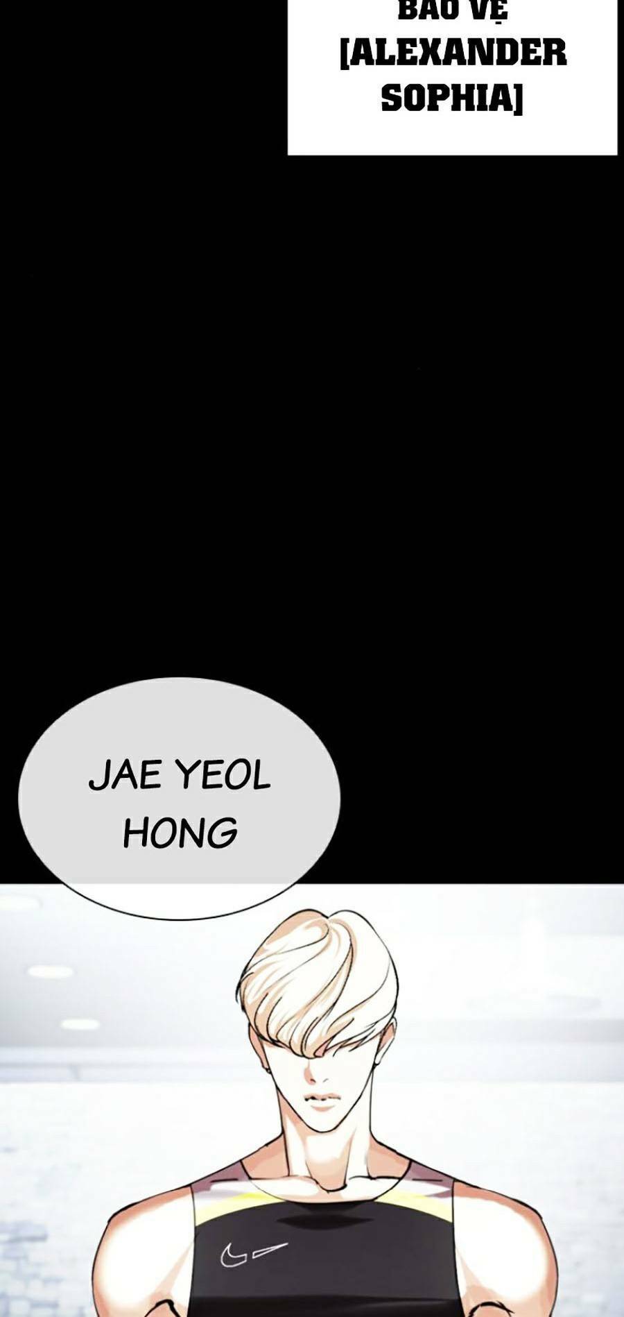 Hoán Đổi Diệu Kỳ Chapter 437 - 124