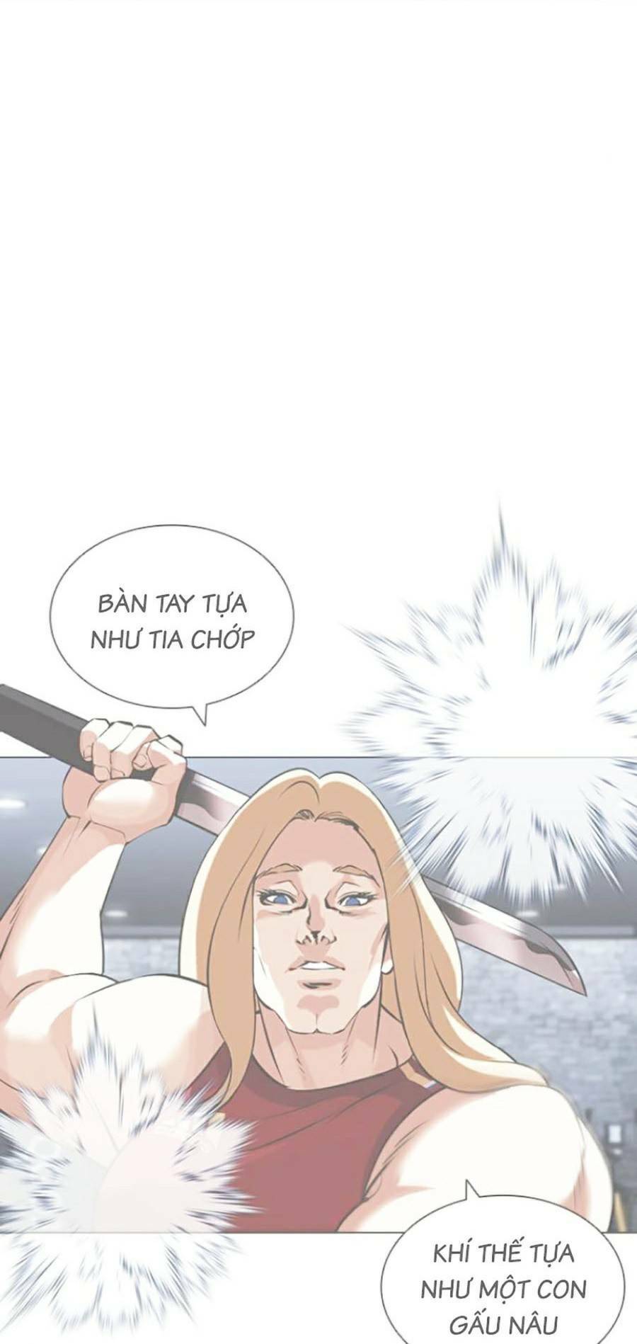 Hoán Đổi Diệu Kỳ Chapter 437 - 136