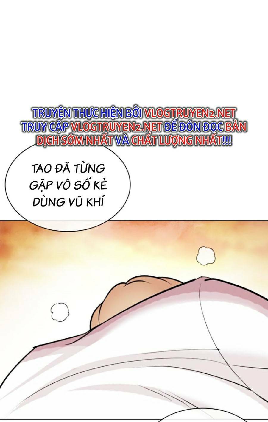 Hoán Đổi Diệu Kỳ Chapter 437 - 150