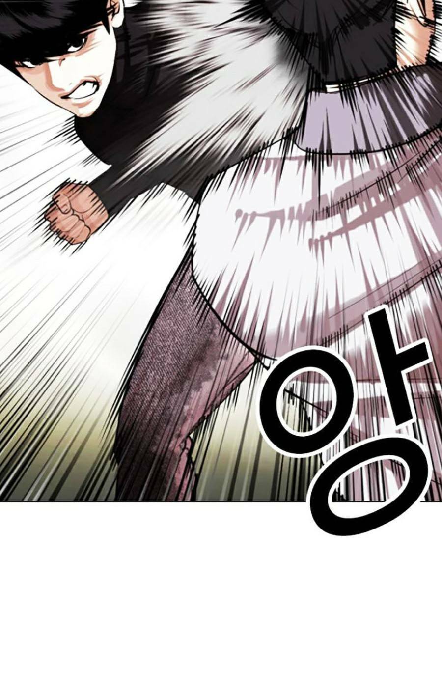 Hoán Đổi Diệu Kỳ Chapter 437 - 156