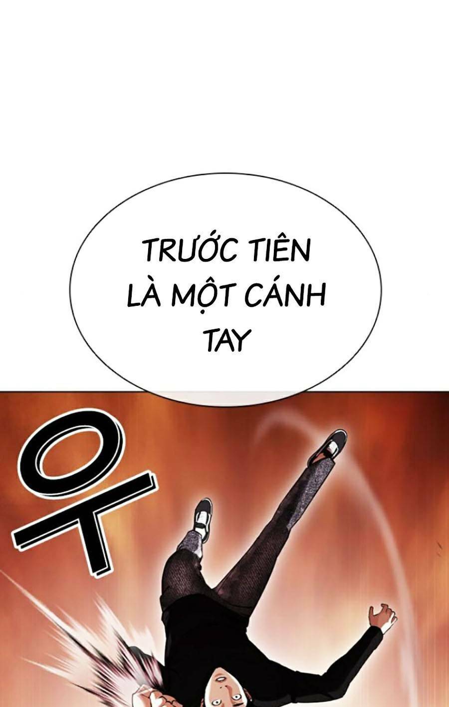 Hoán Đổi Diệu Kỳ Chapter 437 - 160
