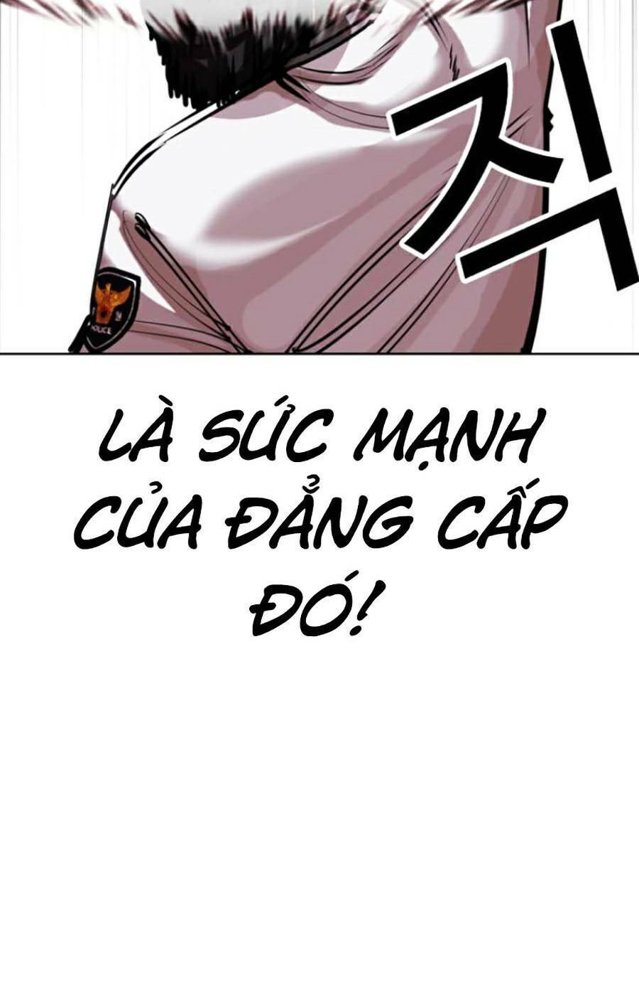 Hoán Đổi Diệu Kỳ Chapter 437 - 166