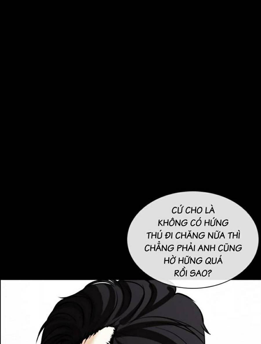 Hoán Đổi Diệu Kỳ Chapter 437 - 20