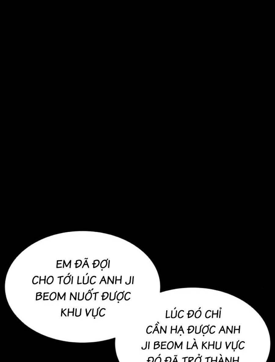 Hoán Đổi Diệu Kỳ Chapter 437 - 24