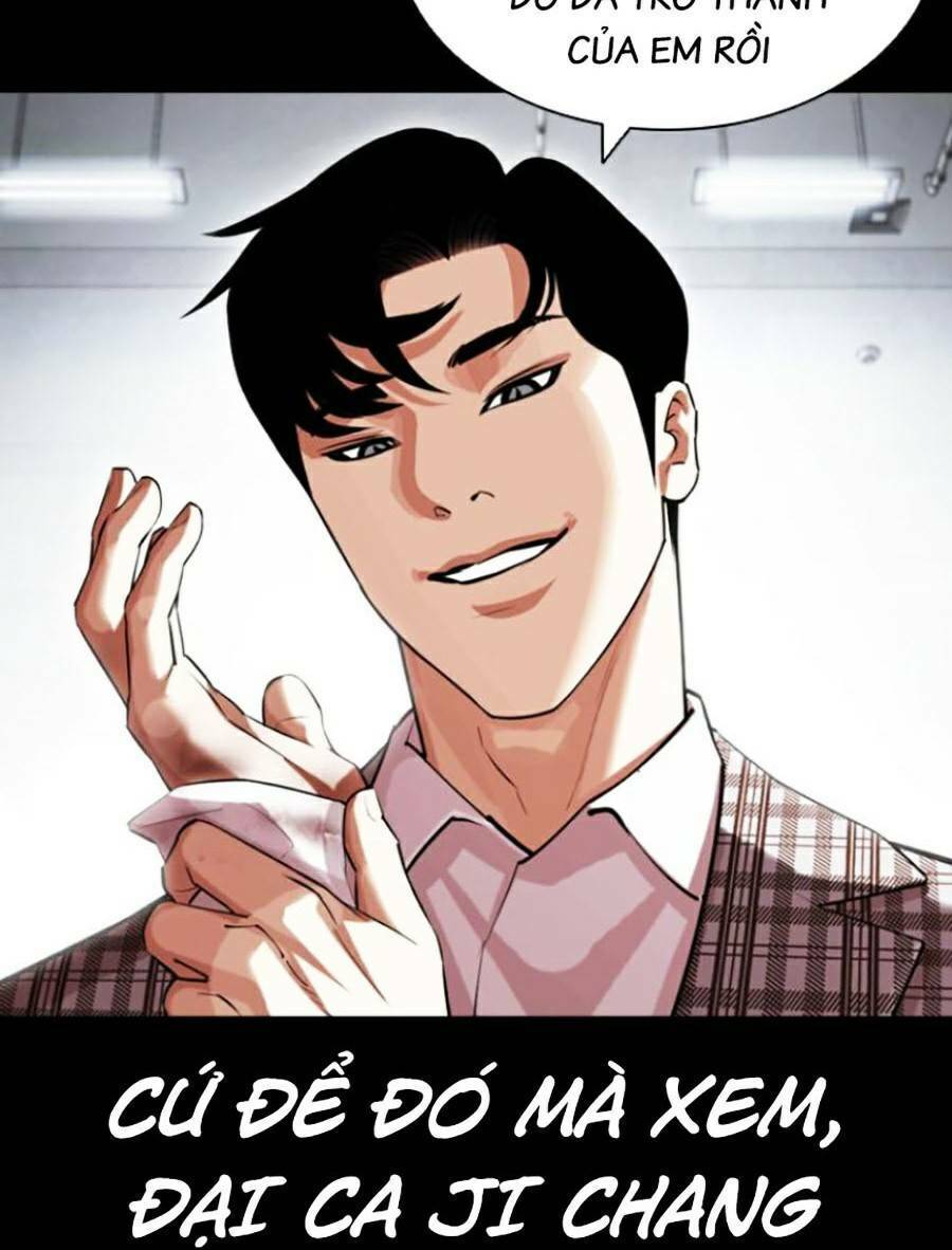 Hoán Đổi Diệu Kỳ Chapter 437 - 25