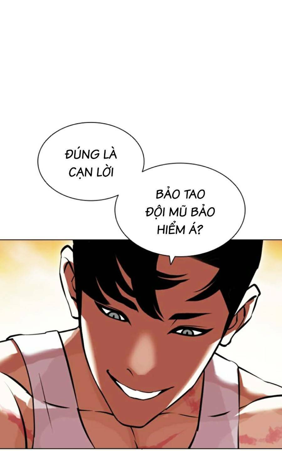 Hoán Đổi Diệu Kỳ Chapter 437 - 31