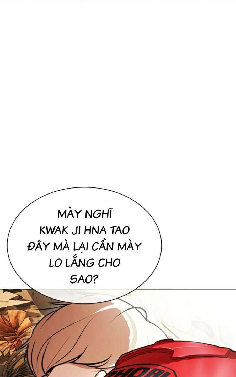 Hoán Đổi Diệu Kỳ Chapter 437 - 32