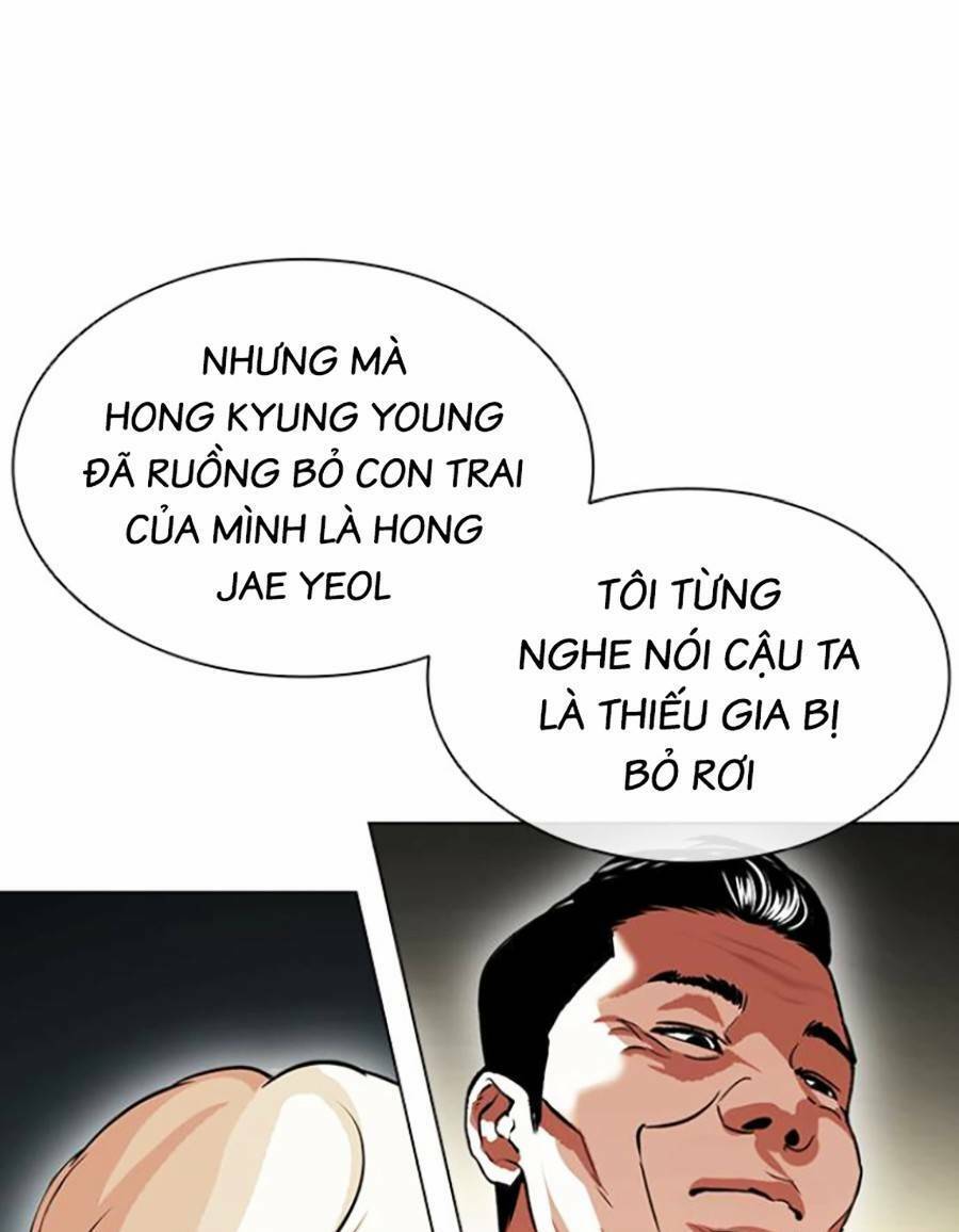Hoán Đổi Diệu Kỳ Chapter 437 - 65
