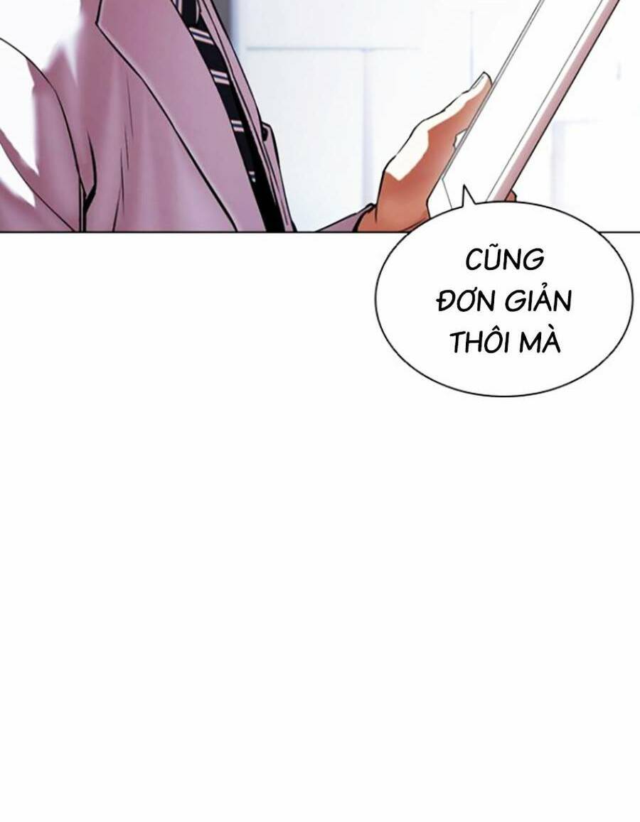 Hoán Đổi Diệu Kỳ Chapter 437 - 70