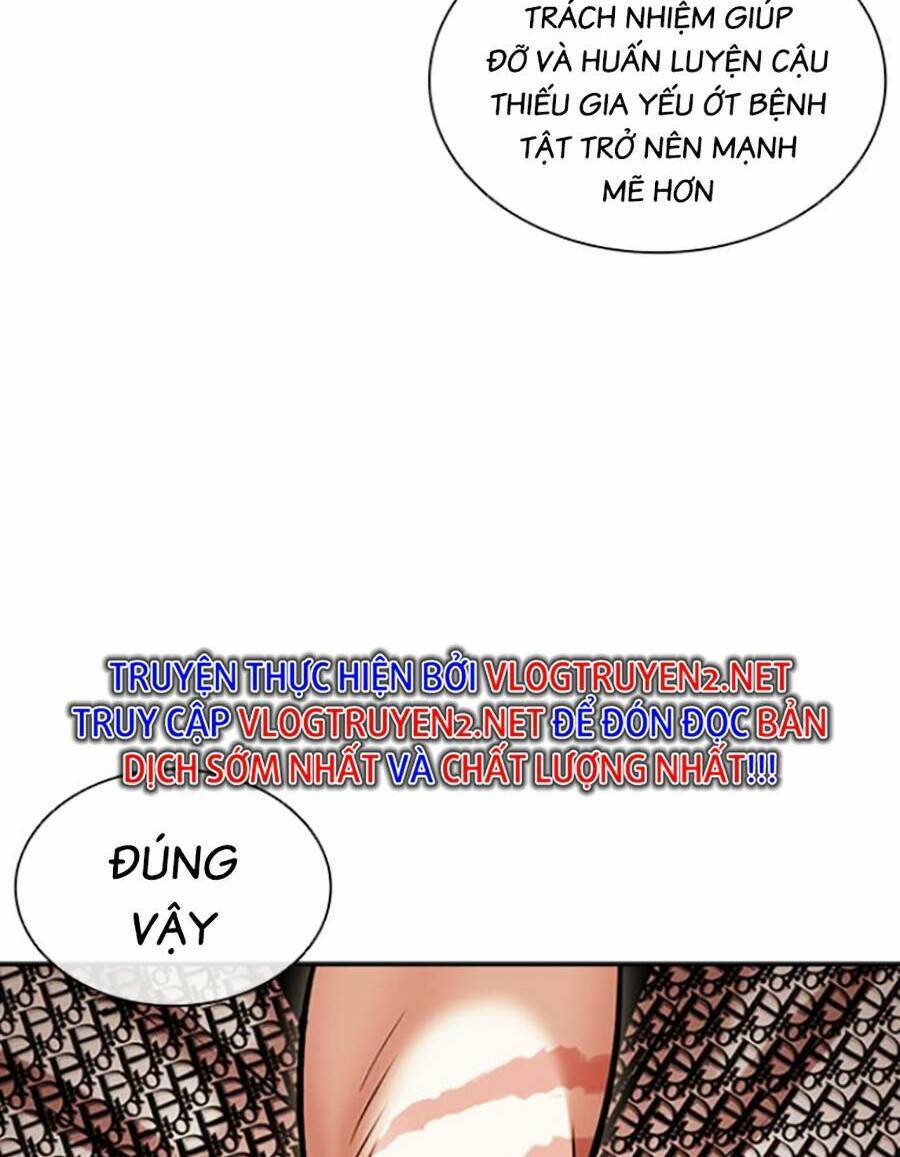 Hoán Đổi Diệu Kỳ Chapter 437 - 74