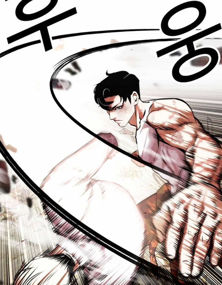 Hoán Đổi Diệu Kỳ Chapter 437 - 93