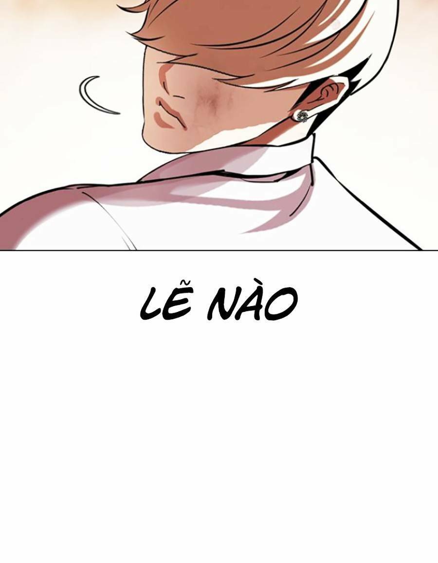 Hoán Đổi Diệu Kỳ Chapter 437 - 95