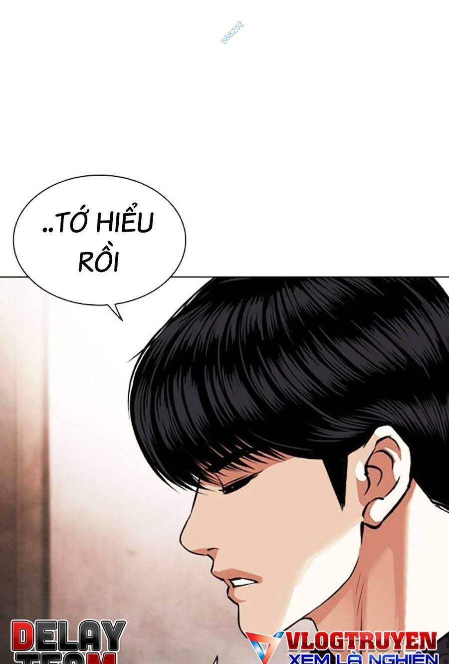 Hoán Đổi Diệu Kỳ Chapter 453 - 101