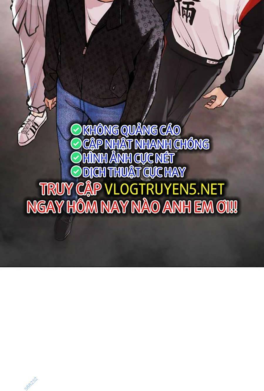 Hoán Đổi Diệu Kỳ Chapter 453 - 105