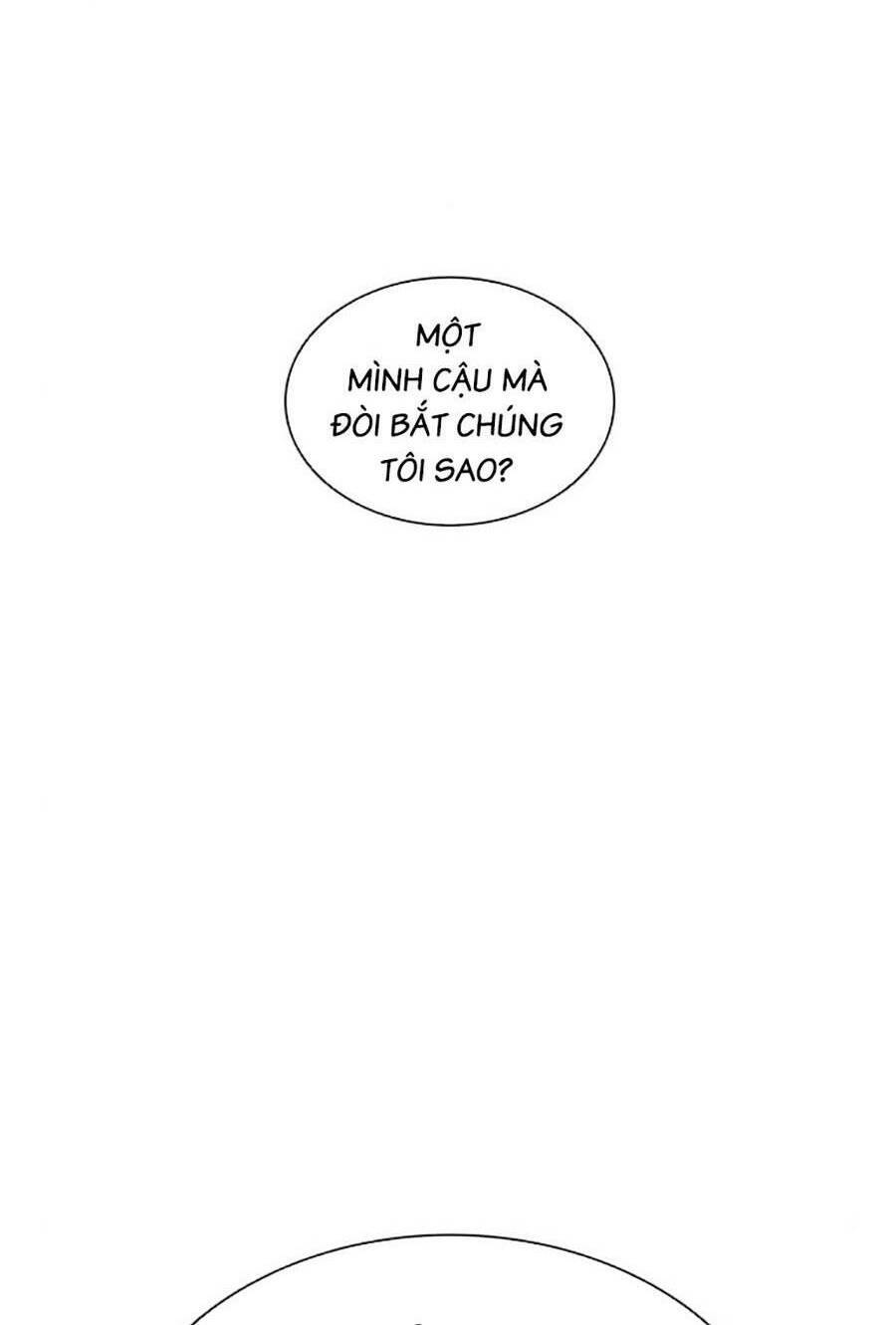 Hoán Đổi Diệu Kỳ Chapter 453 - 106