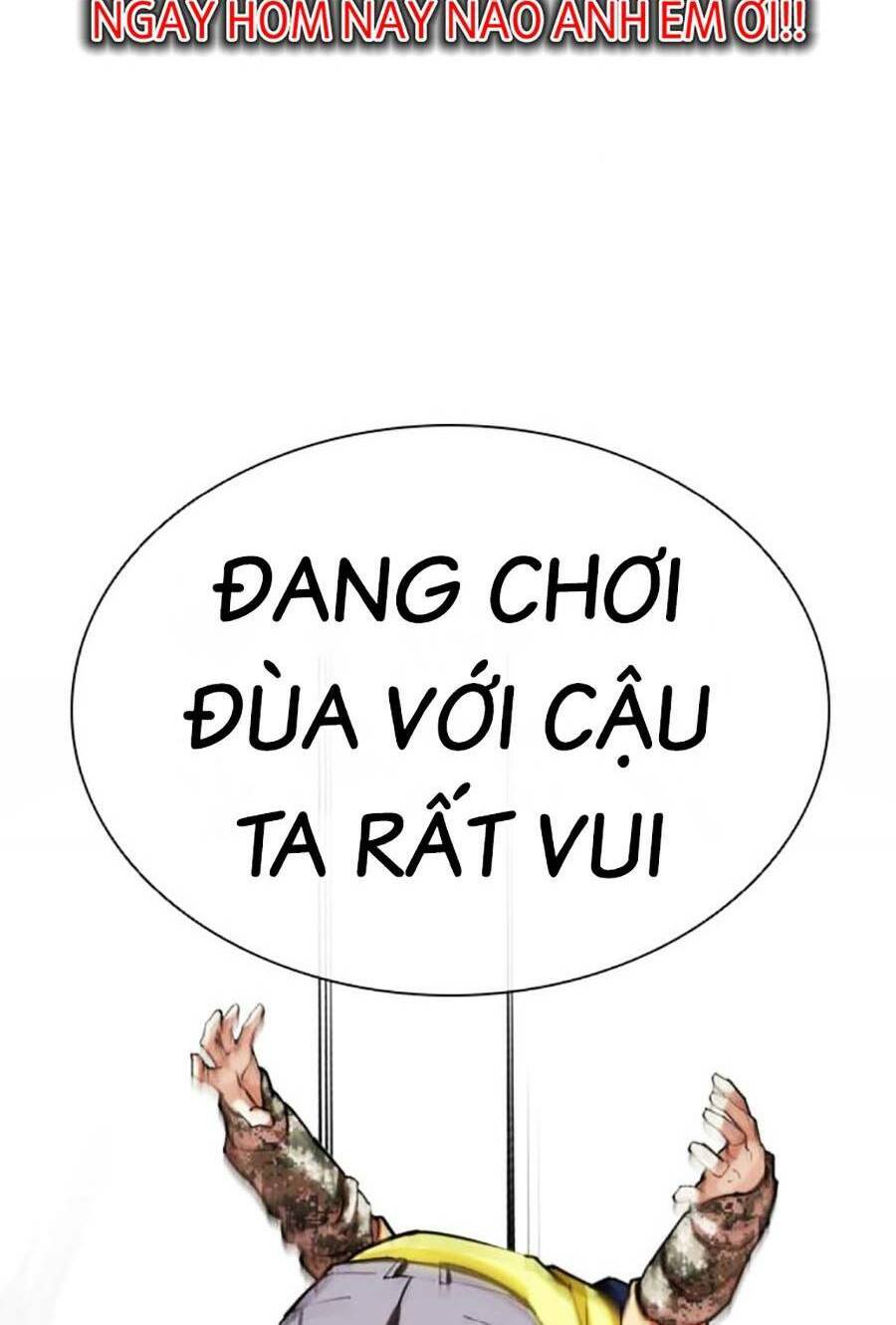 Hoán Đổi Diệu Kỳ Chapter 453 - 116