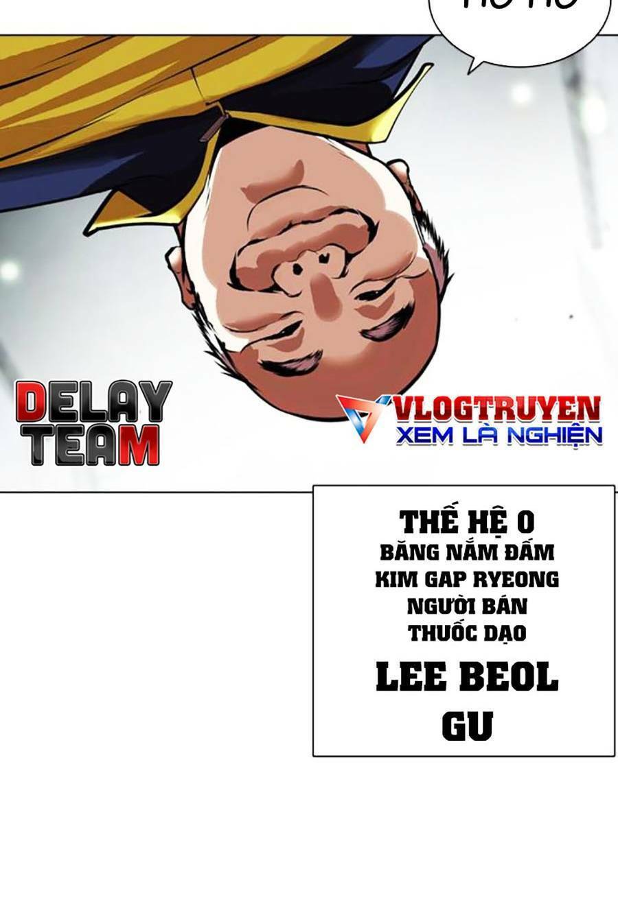Hoán Đổi Diệu Kỳ Chapter 453 - 119