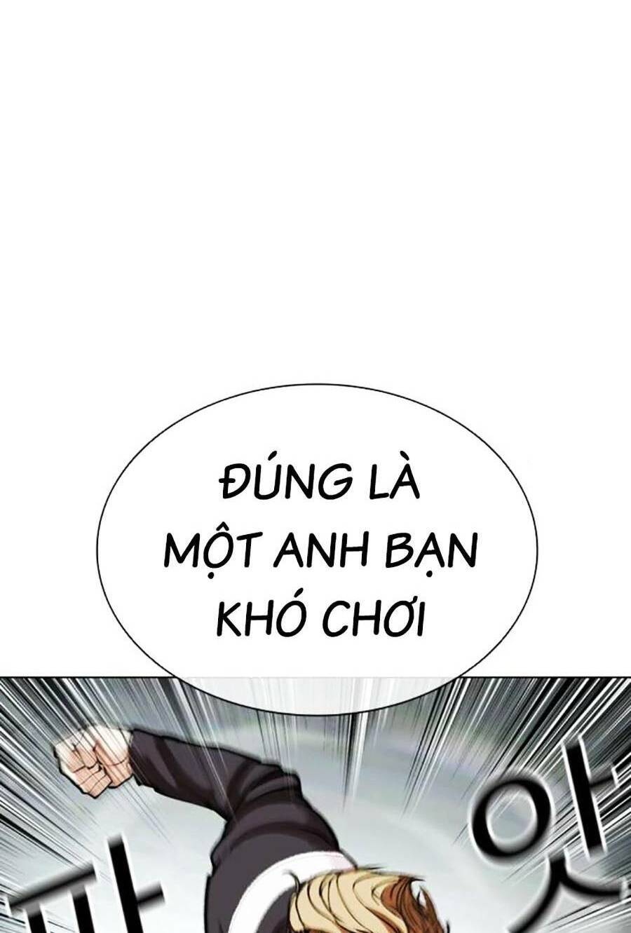 Hoán Đổi Diệu Kỳ Chapter 453 - 120