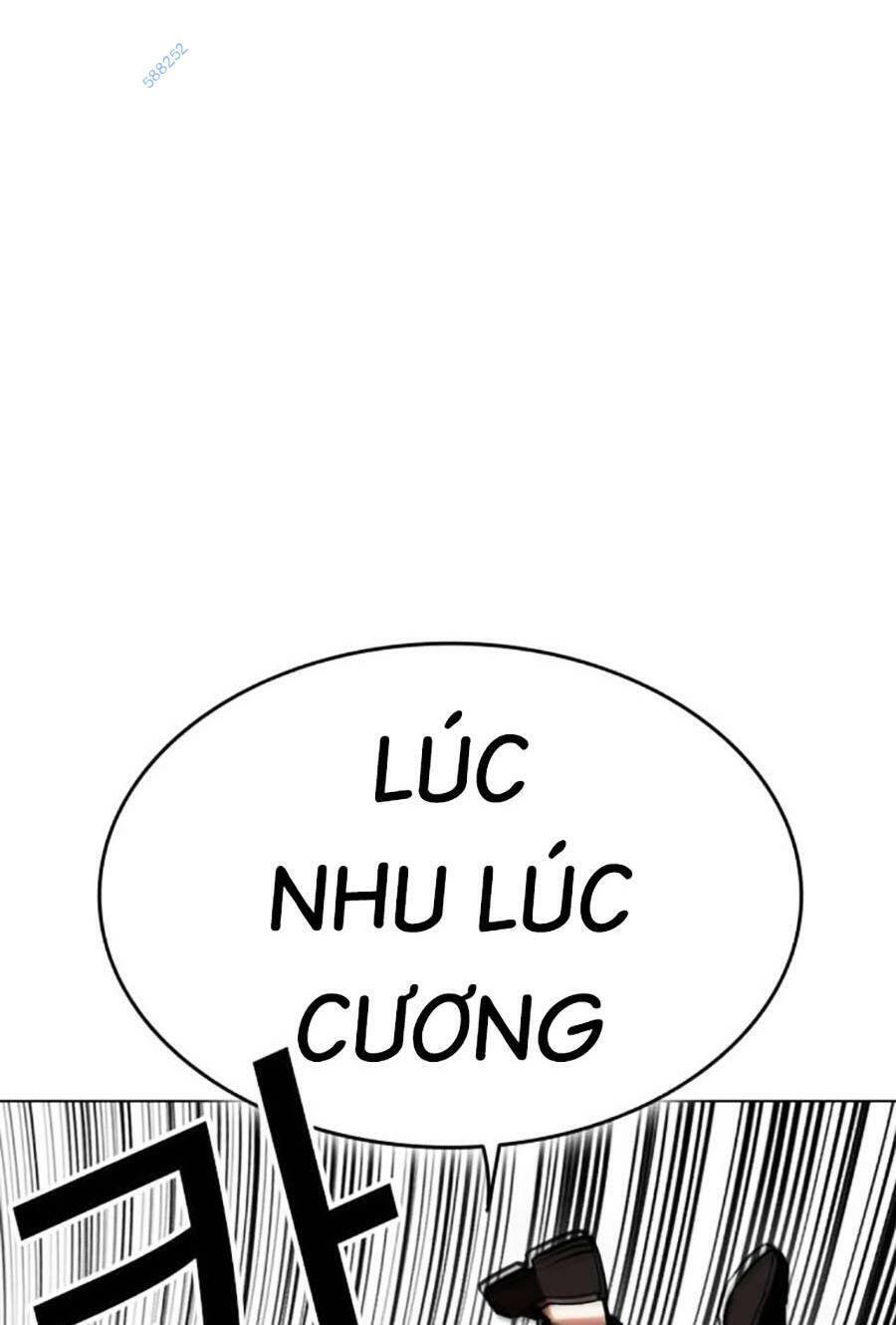 Hoán Đổi Diệu Kỳ Chapter 453 - 129