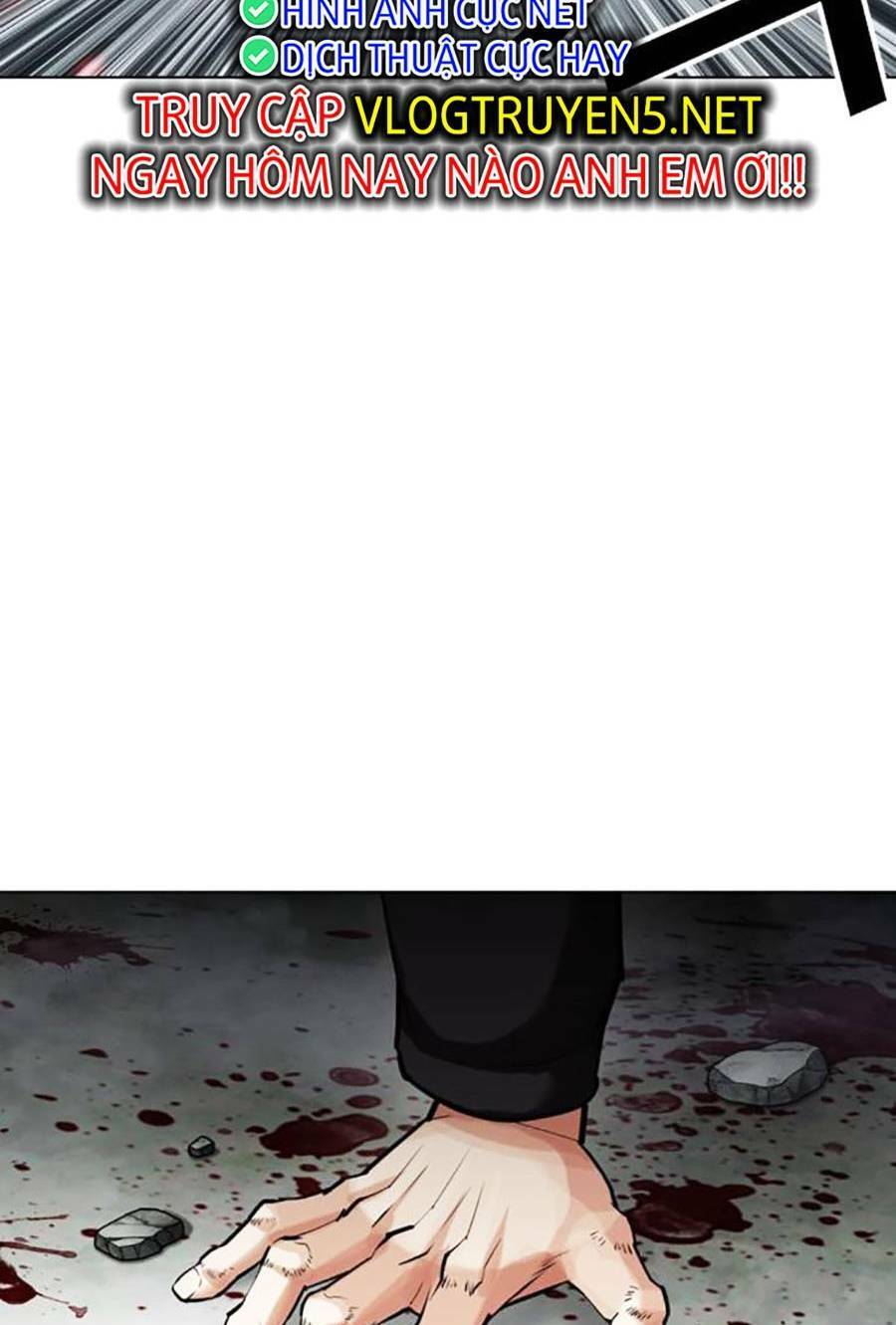 Hoán Đổi Diệu Kỳ Chapter 453 - 131