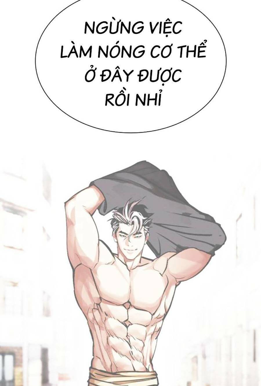 Hoán Đổi Diệu Kỳ Chapter 453 - 136