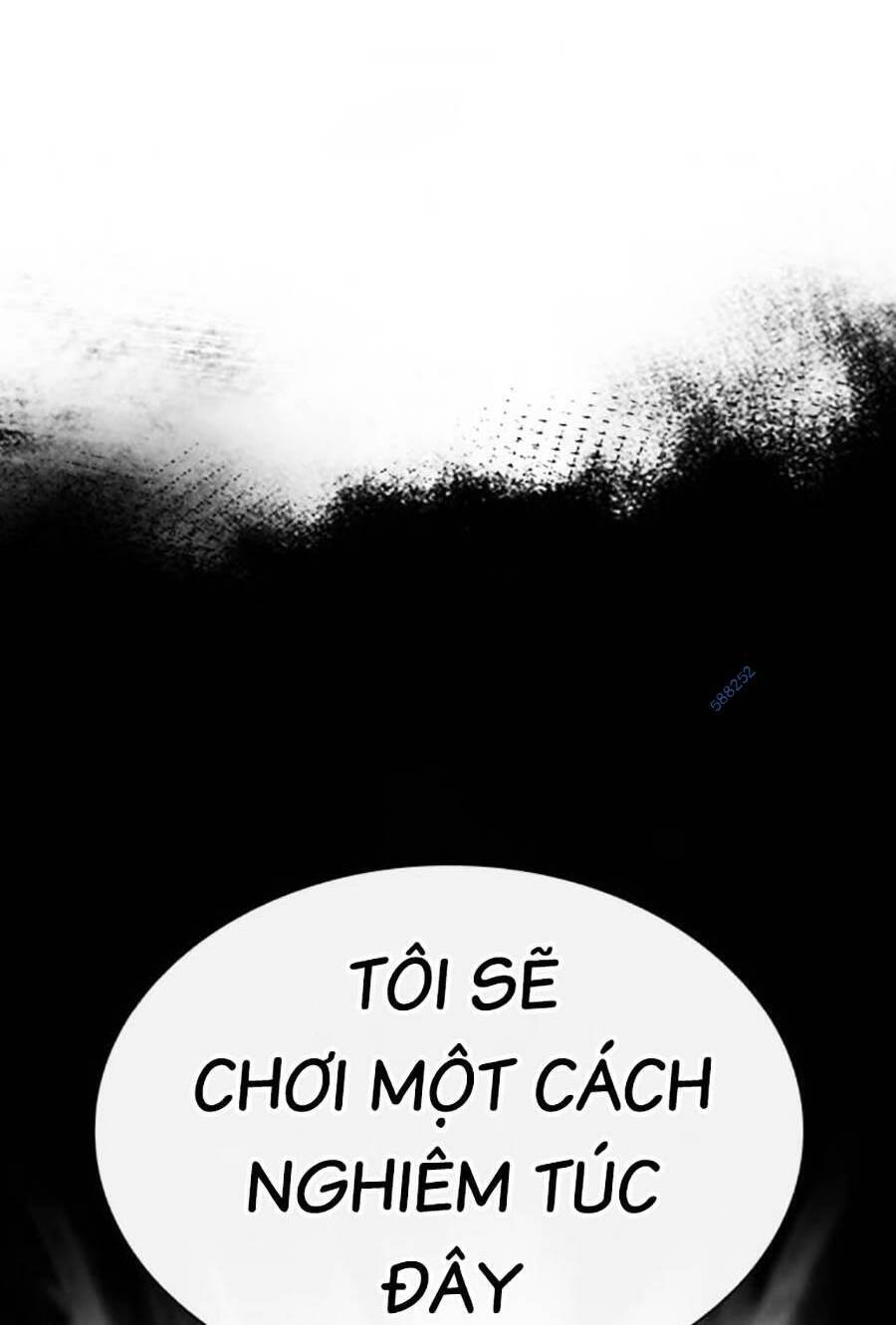 Hoán Đổi Diệu Kỳ Chapter 453 - 138