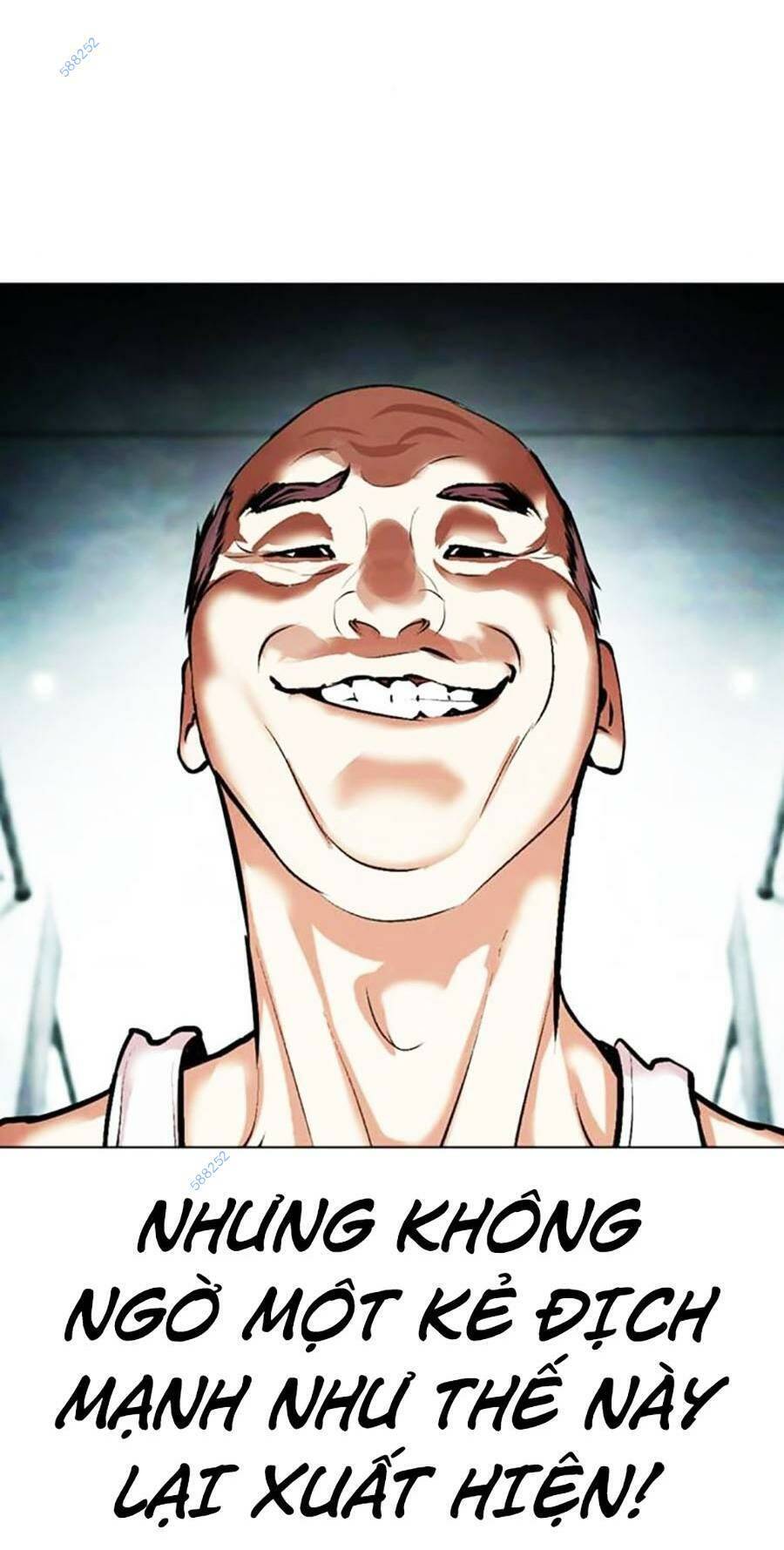 Hoán Đổi Diệu Kỳ Chapter 453 - 143