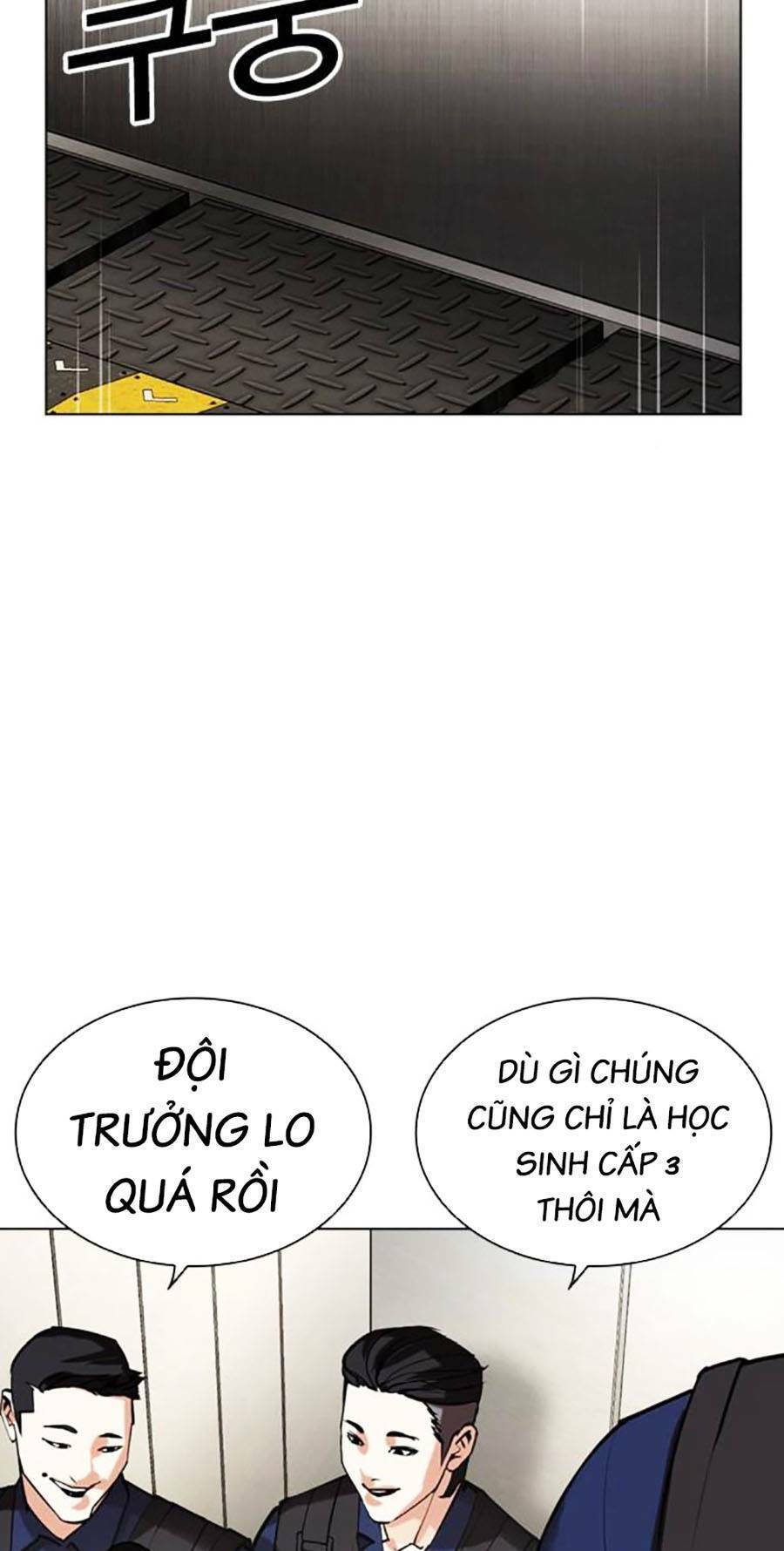 Hoán Đổi Diệu Kỳ Chapter 453 - 148