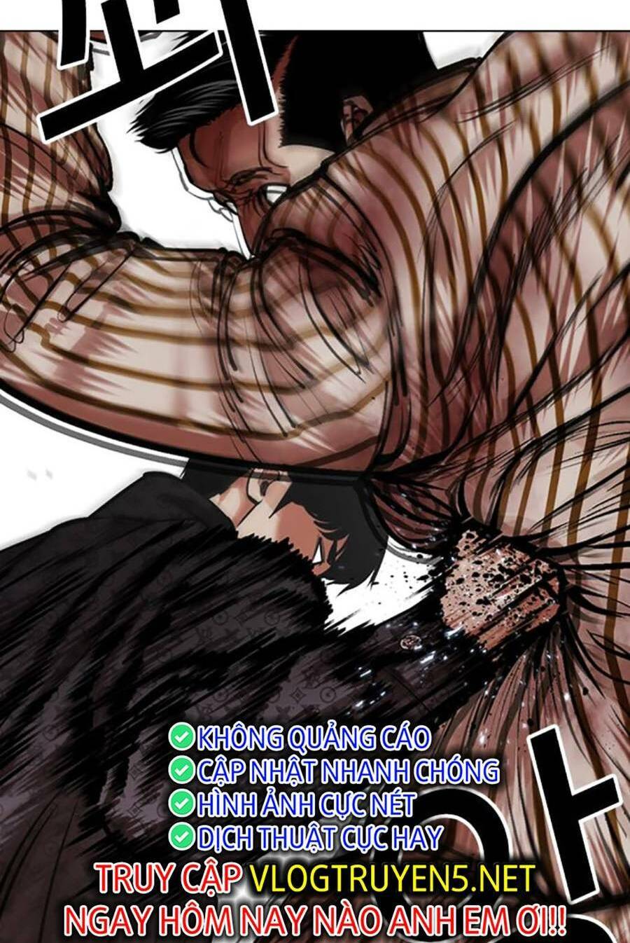 Hoán Đổi Diệu Kỳ Chapter 453 - 16