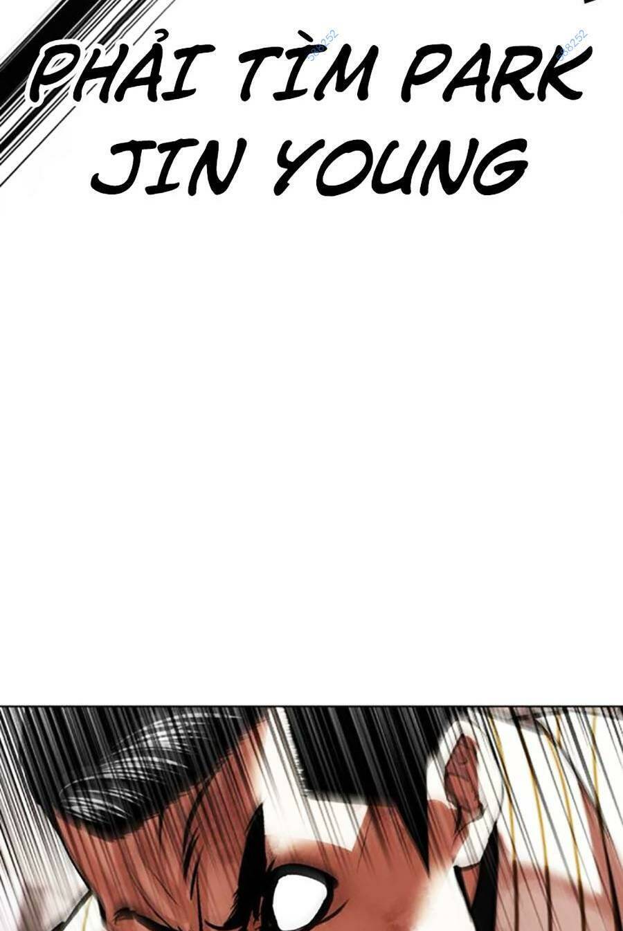 Hoán Đổi Diệu Kỳ Chapter 453 - 21