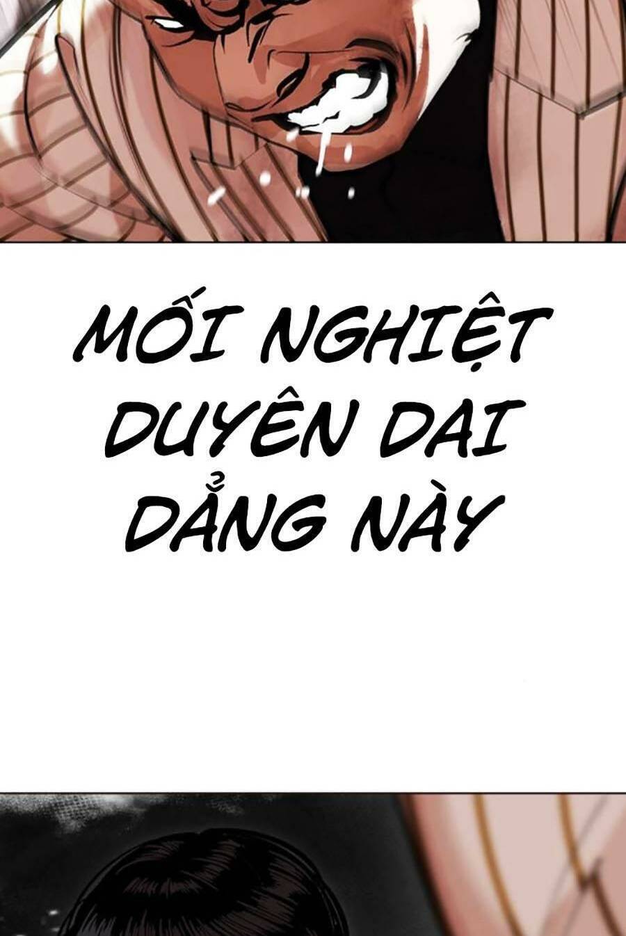 Hoán Đổi Diệu Kỳ Chapter 453 - 22