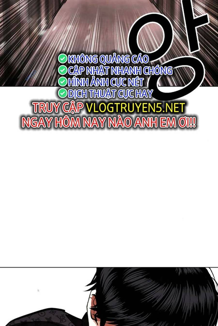 Hoán Đổi Diệu Kỳ Chapter 453 - 25