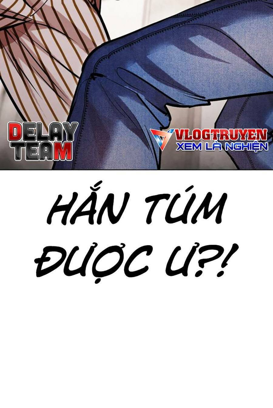 Hoán Đổi Diệu Kỳ Chapter 453 - 28