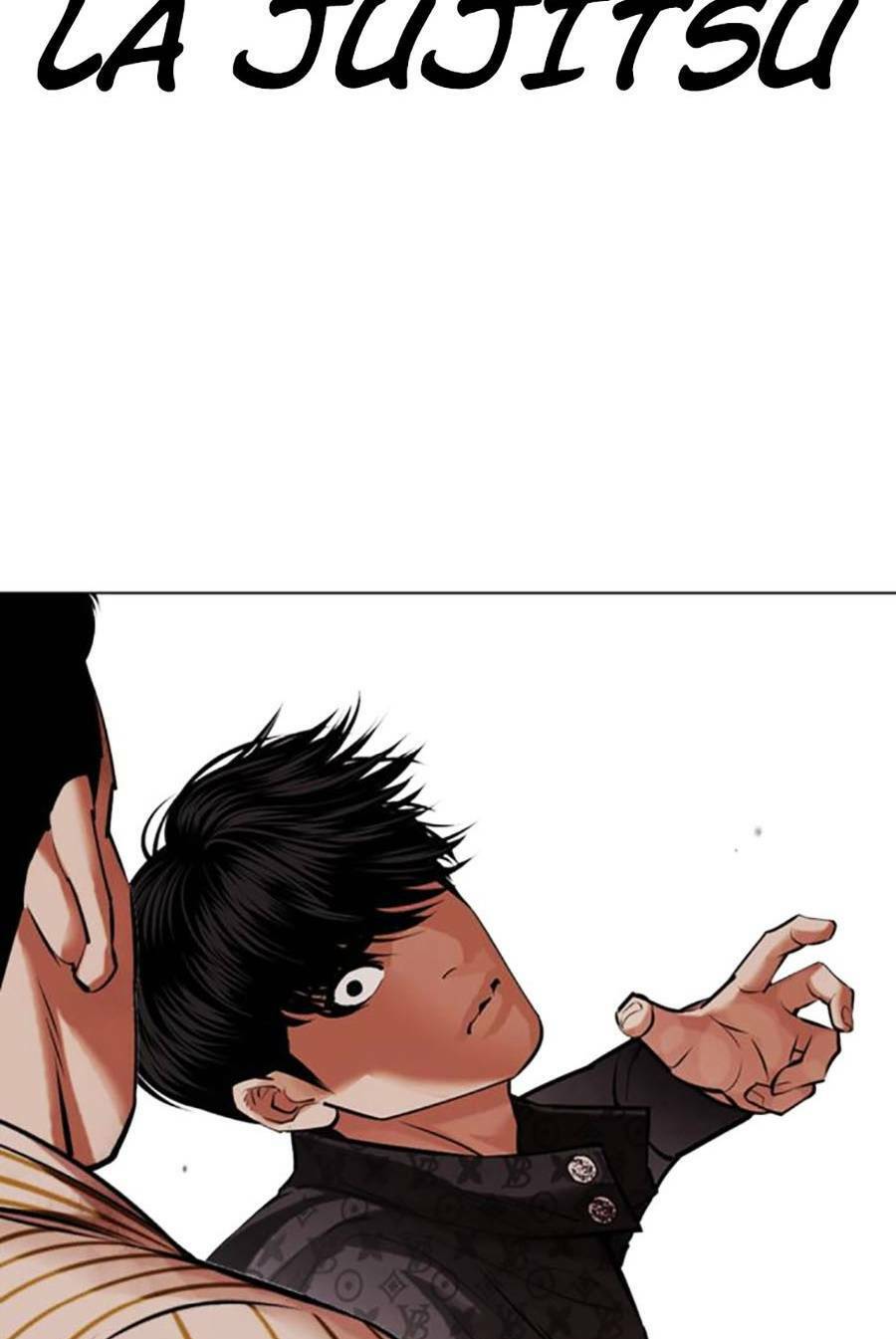 Hoán Đổi Diệu Kỳ Chapter 453 - 31