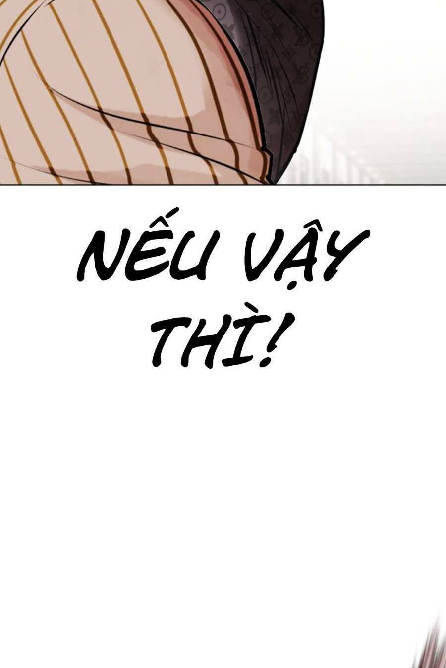 Hoán Đổi Diệu Kỳ Chapter 453 - 32