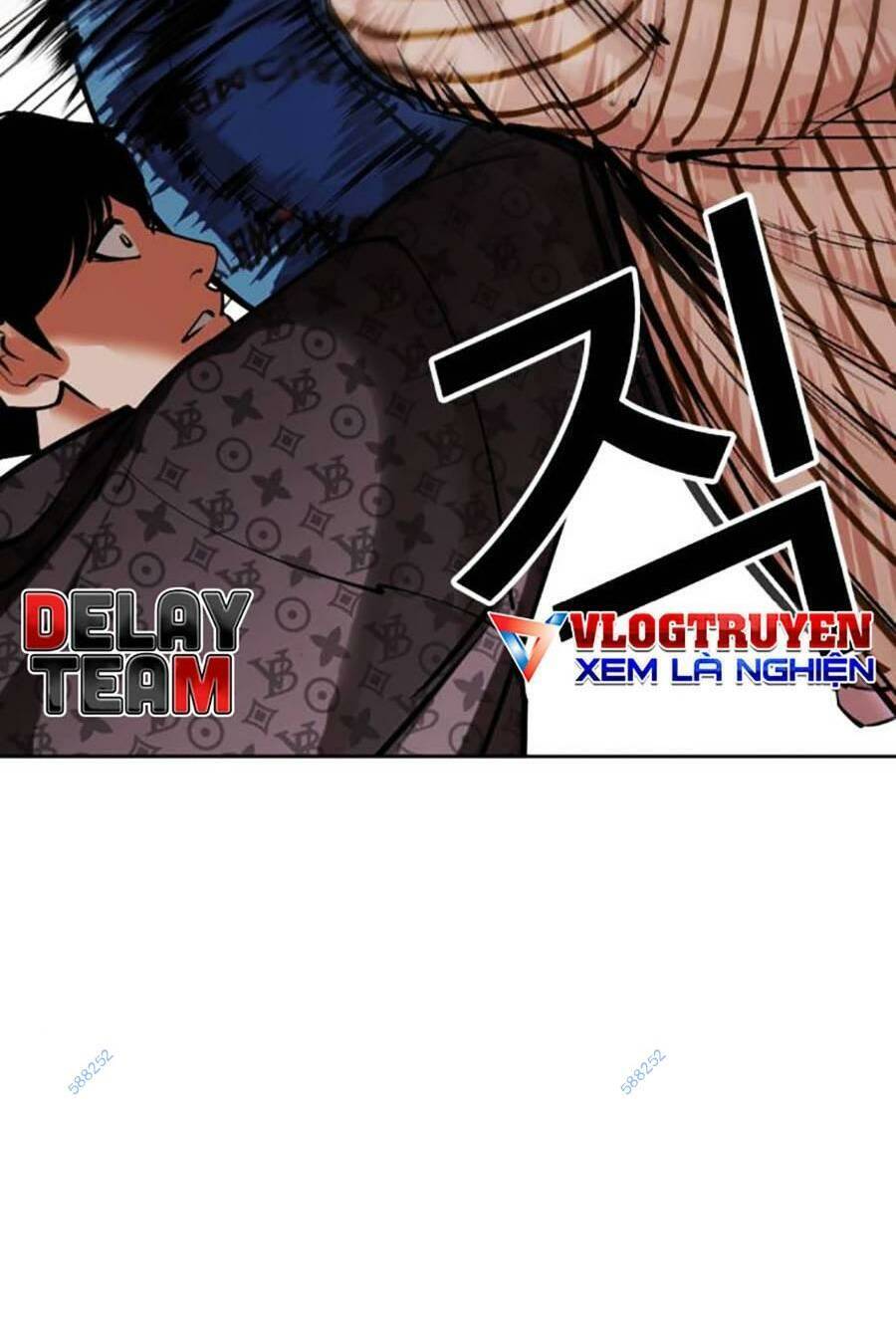 Hoán Đổi Diệu Kỳ Chapter 453 - 34