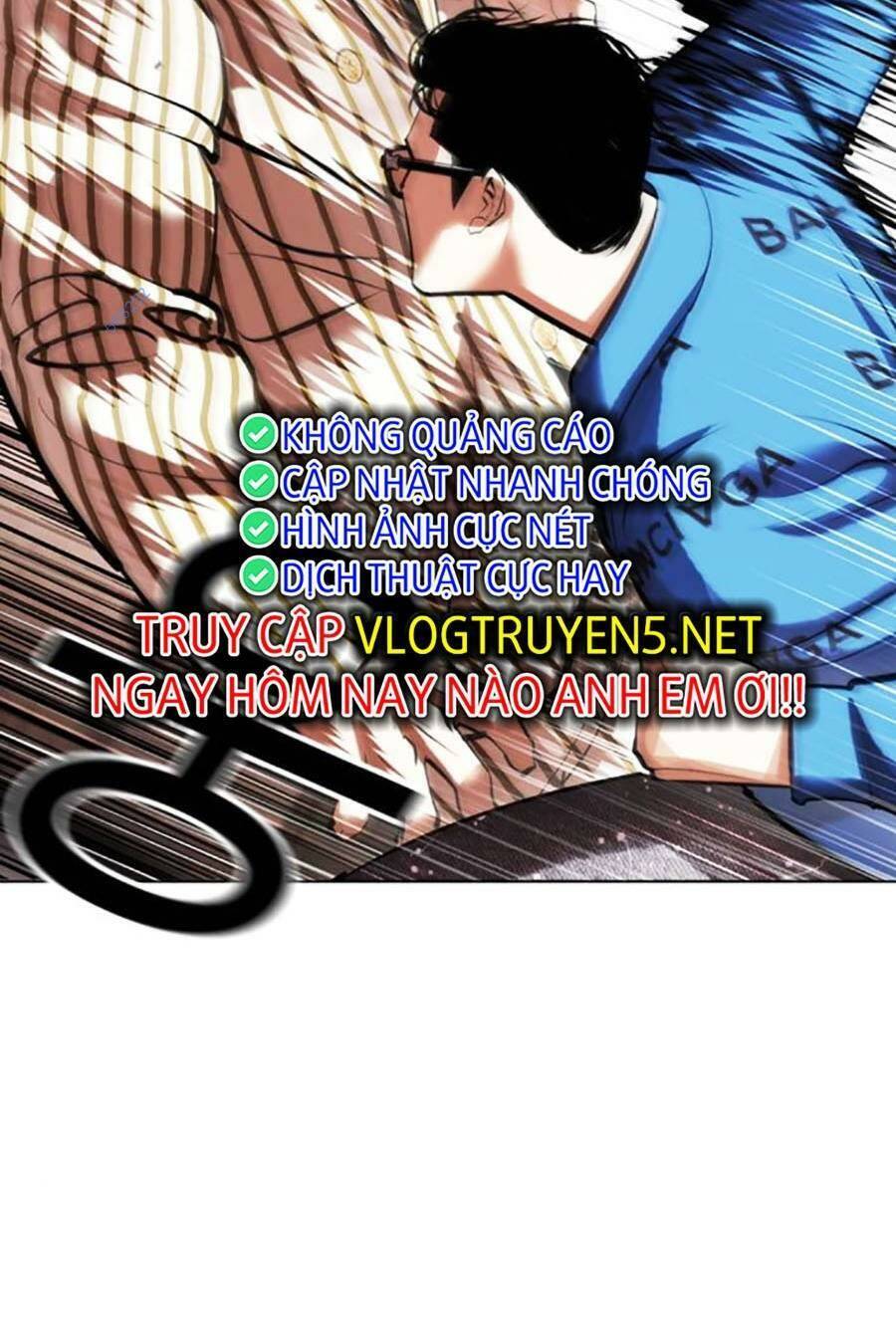 Hoán Đổi Diệu Kỳ Chapter 453 - 37